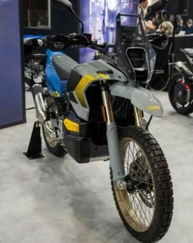 FB Mondial Mud 452 (2025 - 26) (4)