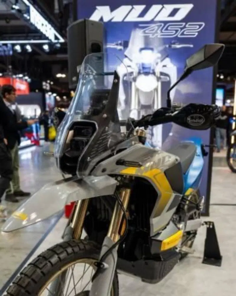 FB Mondial Mud 452 (2025 - 26) (7)