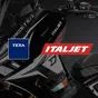 TEXA e Italjet siglano un accordo per la rete globale di assistenza