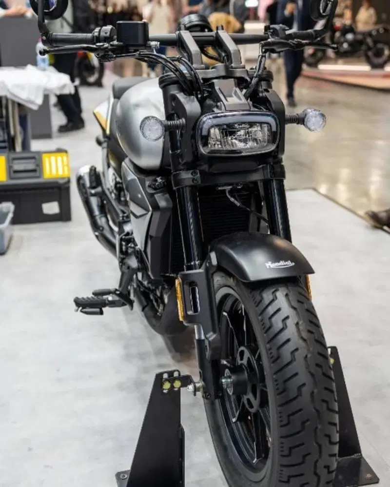 FB Mondial Spartan 600 (2026) (2)