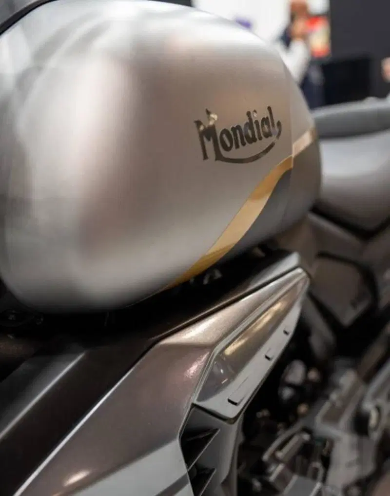 FB Mondial Spartan 600 (2026) (3)