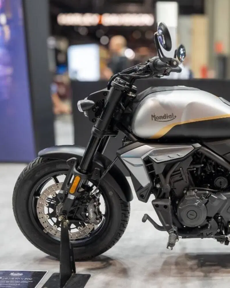 FB Mondial Spartan 600 (2026) (4)