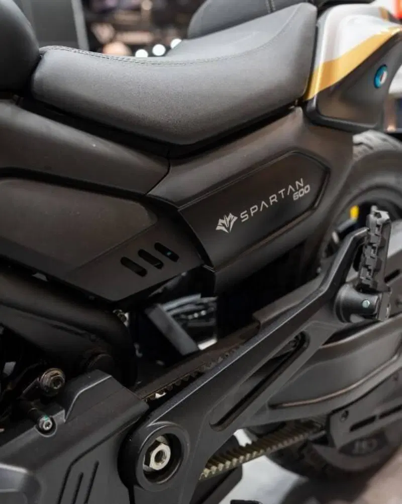 FB Mondial Spartan 600 (2026) (5)
