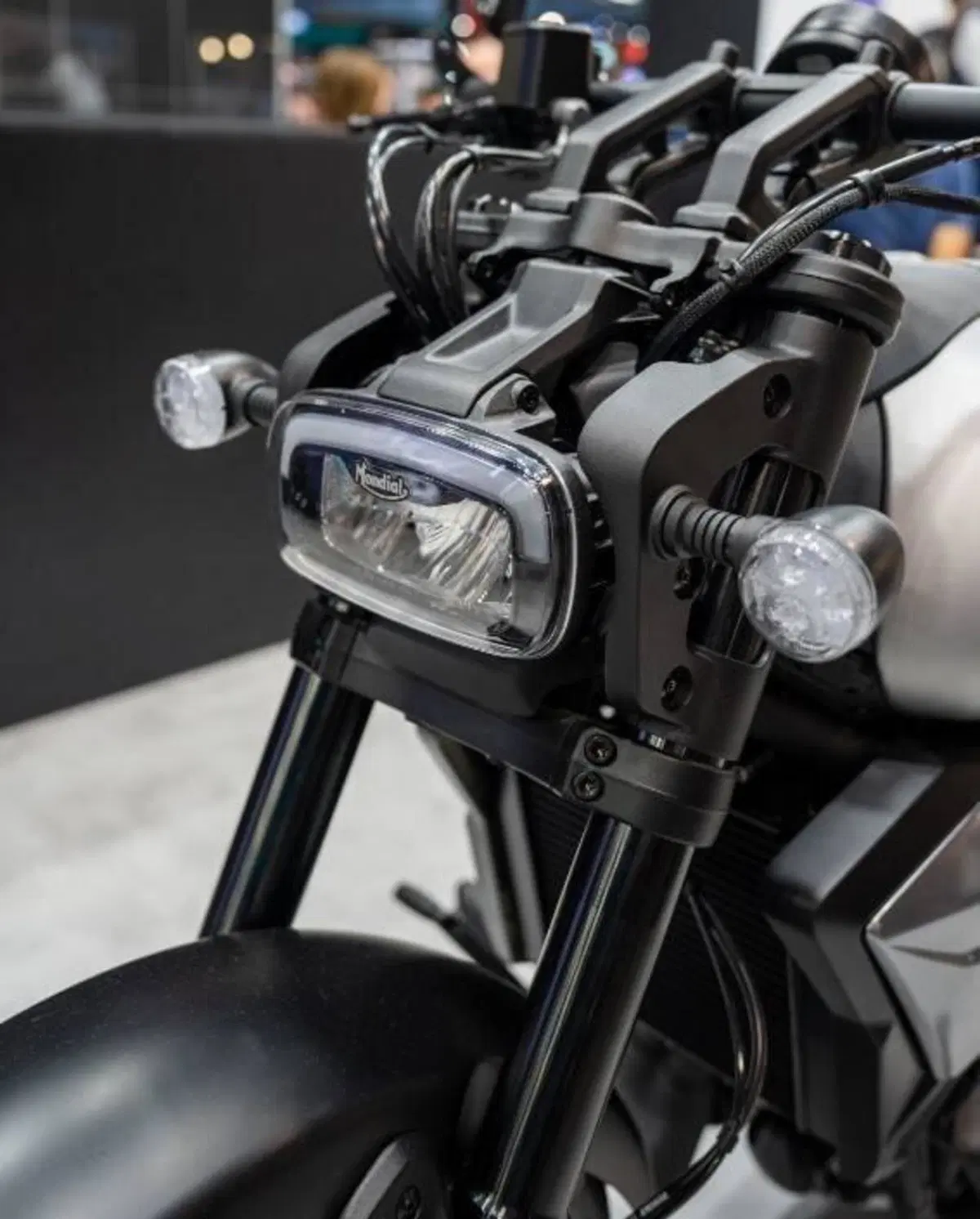 FB Mondial Spartan 600 (2026) (6)
