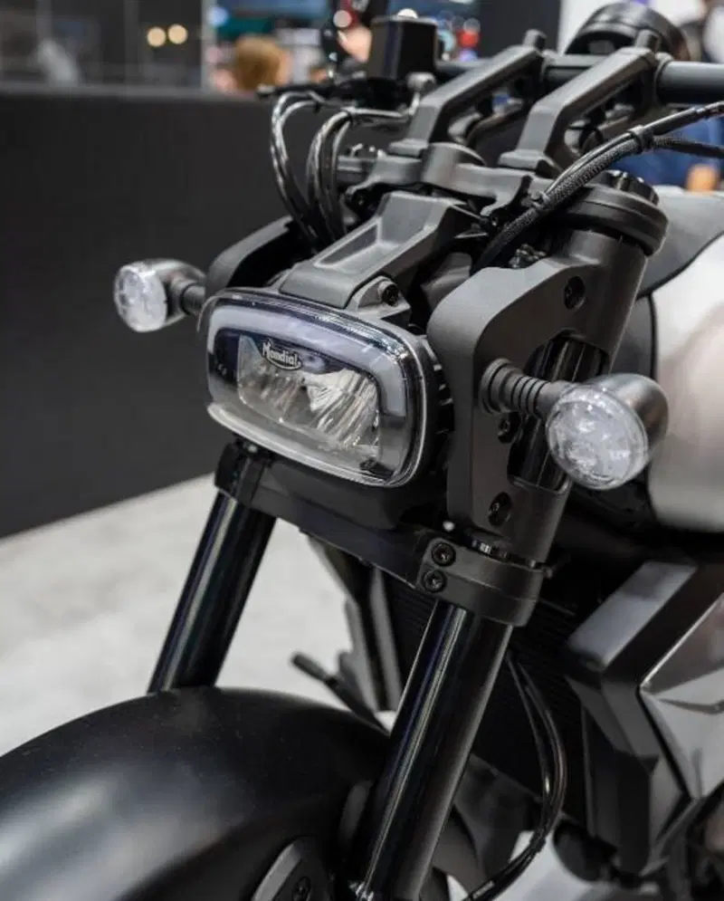 FB Mondial Spartan 600 (2026) (6)