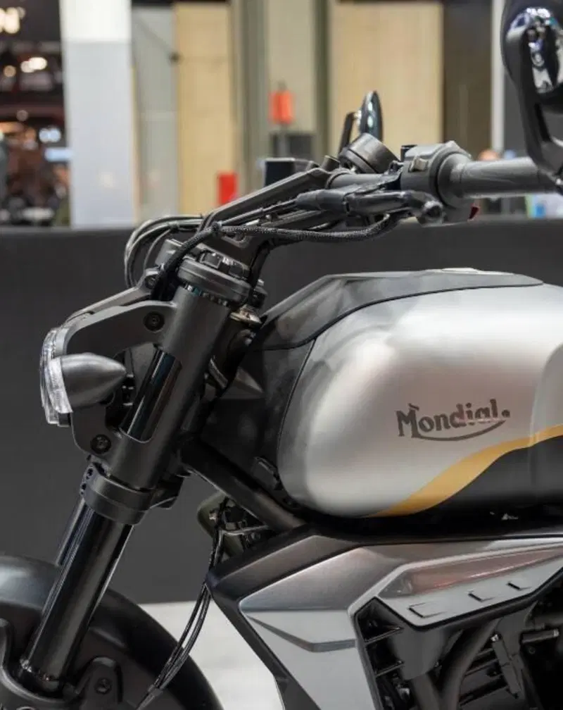 FB Mondial Spartan 600 (2026) (7)