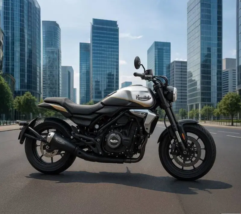 FB Mondial Spartan 600 (2026) (8)