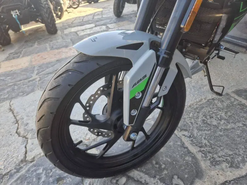 Kl Duel 125 (2025 - 26) (2)