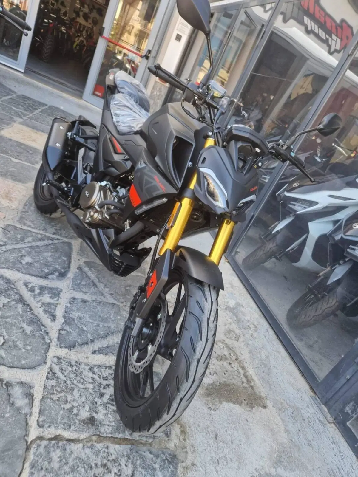 Kl Duel 125 (2025 - 26) (3)