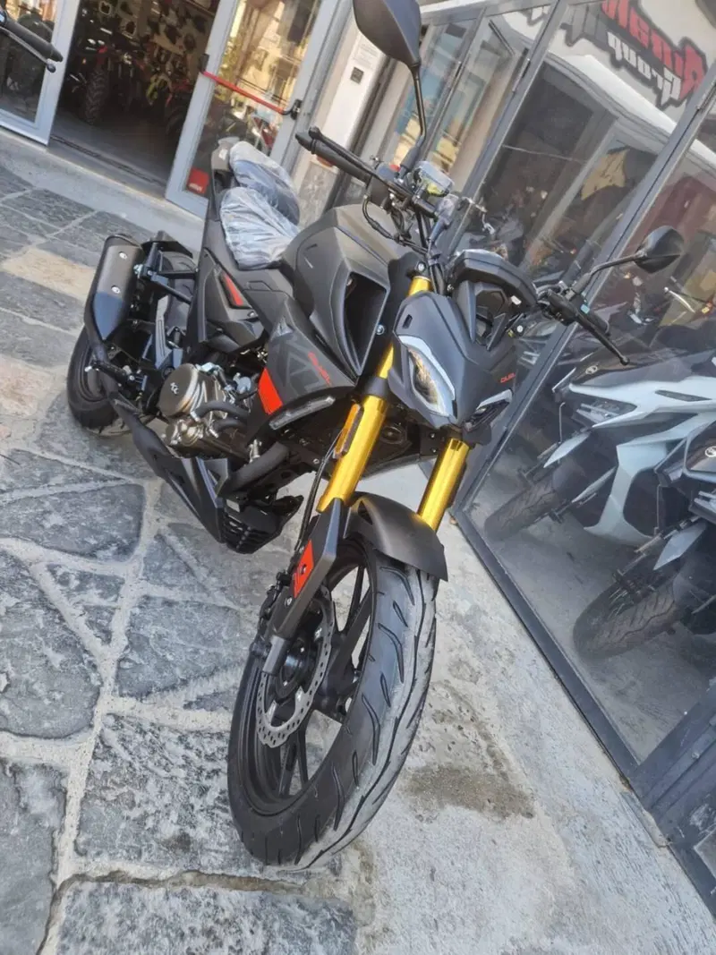 Kl Duel 125 (2025 - 26) (3)