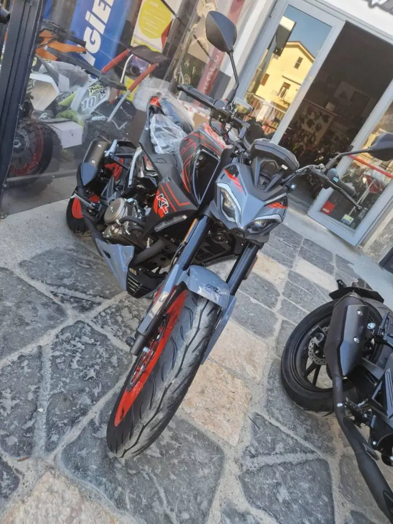 Kl Duel 125 (2025 - 26) (6)