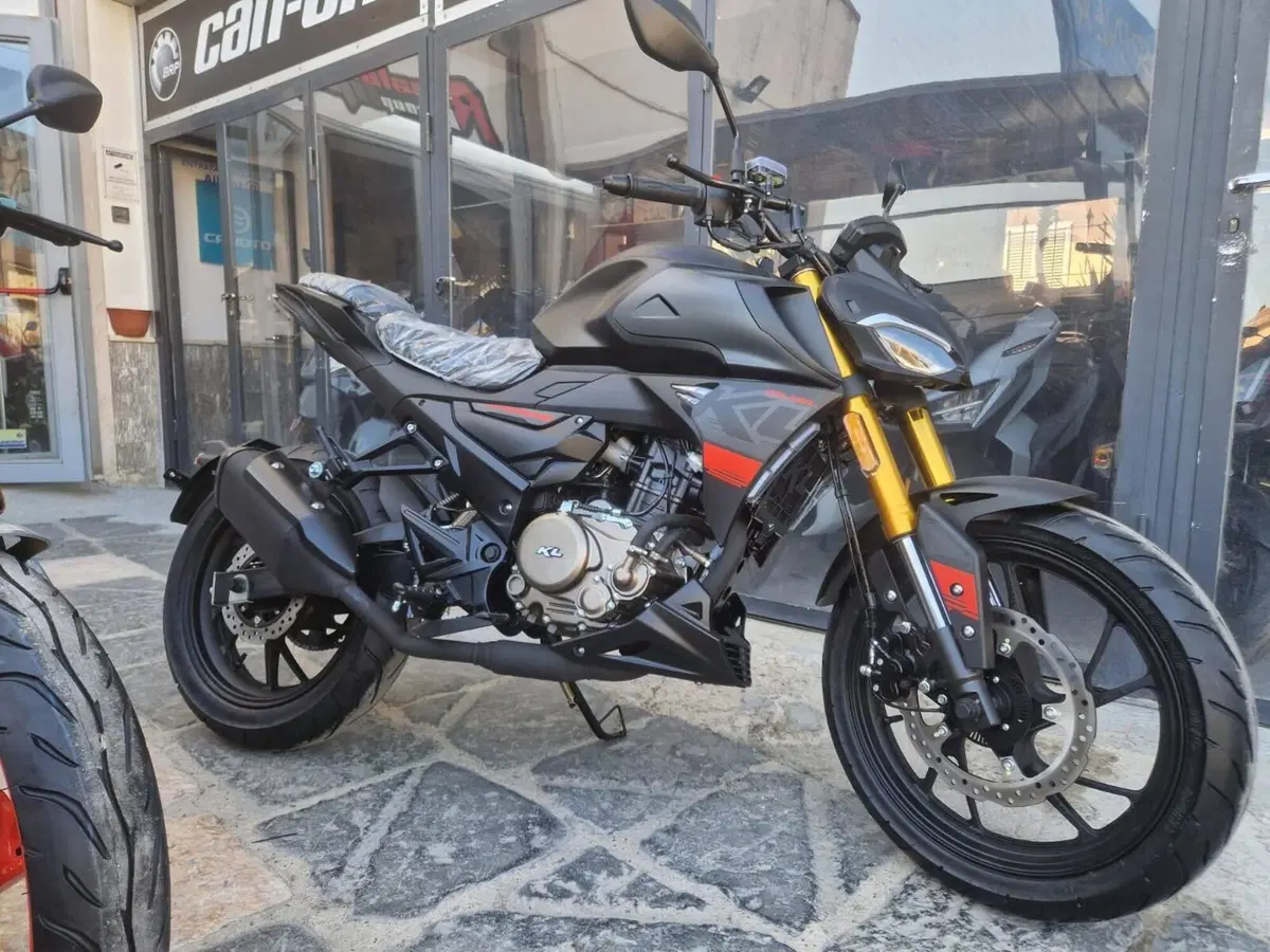 Kl Duel 125 (2025 - 26) (7)