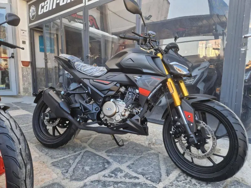 Kl Duel 125 (2025 - 26) (7)