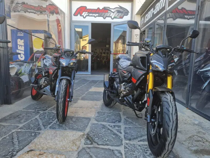 Kl Duel 125 (2025 - 26) (9)