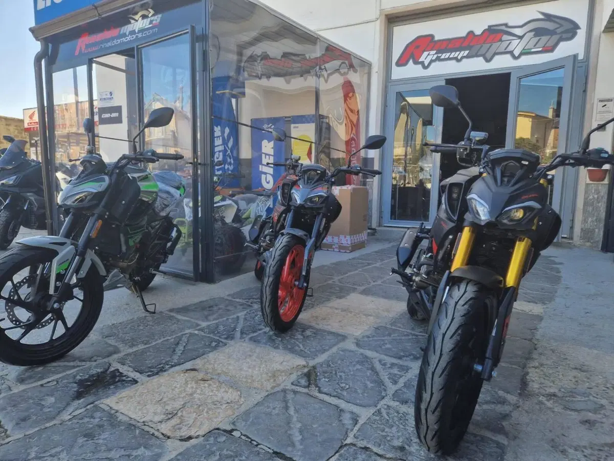 Kl Duel 125 (2025 - 26) (10)
