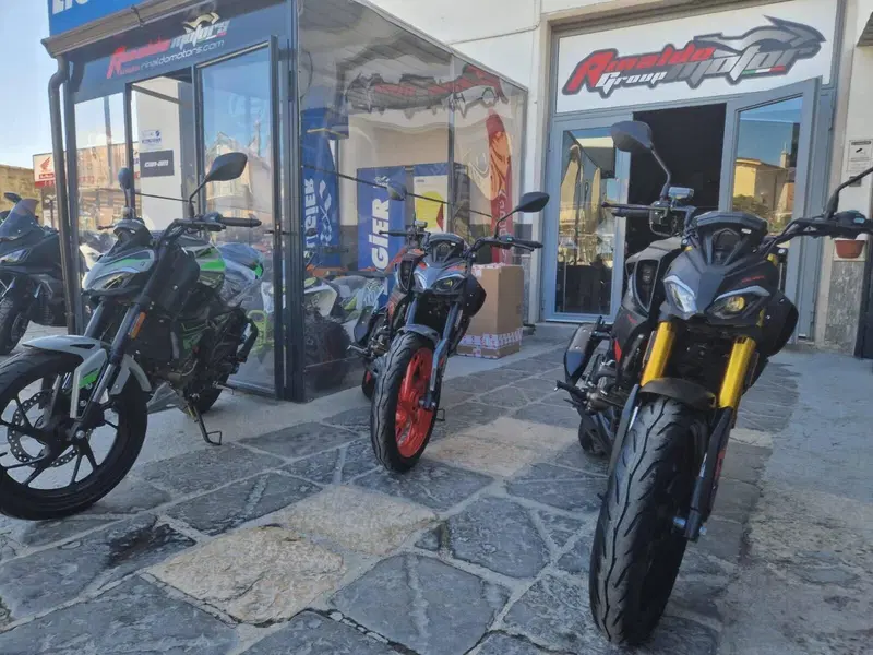 Kl Duel 125 (2025 - 26) (10)