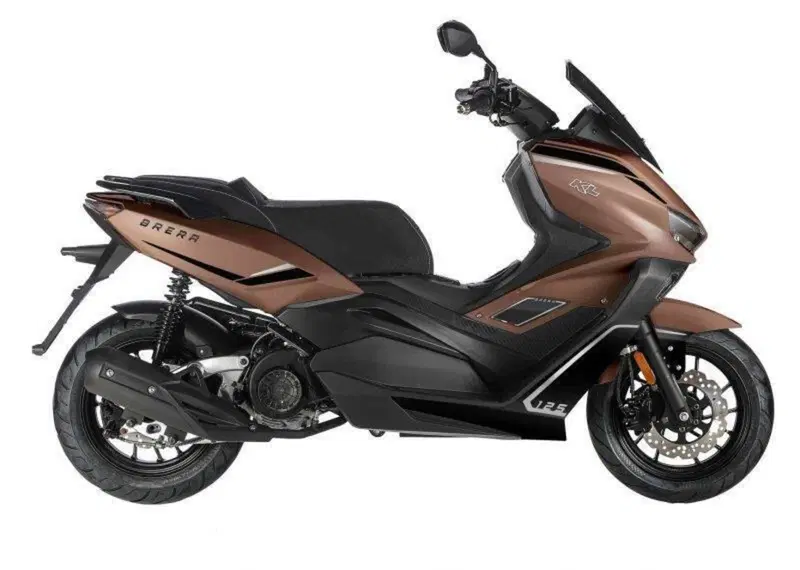 Kl Brera 125+ (2025 - 26) (2)
