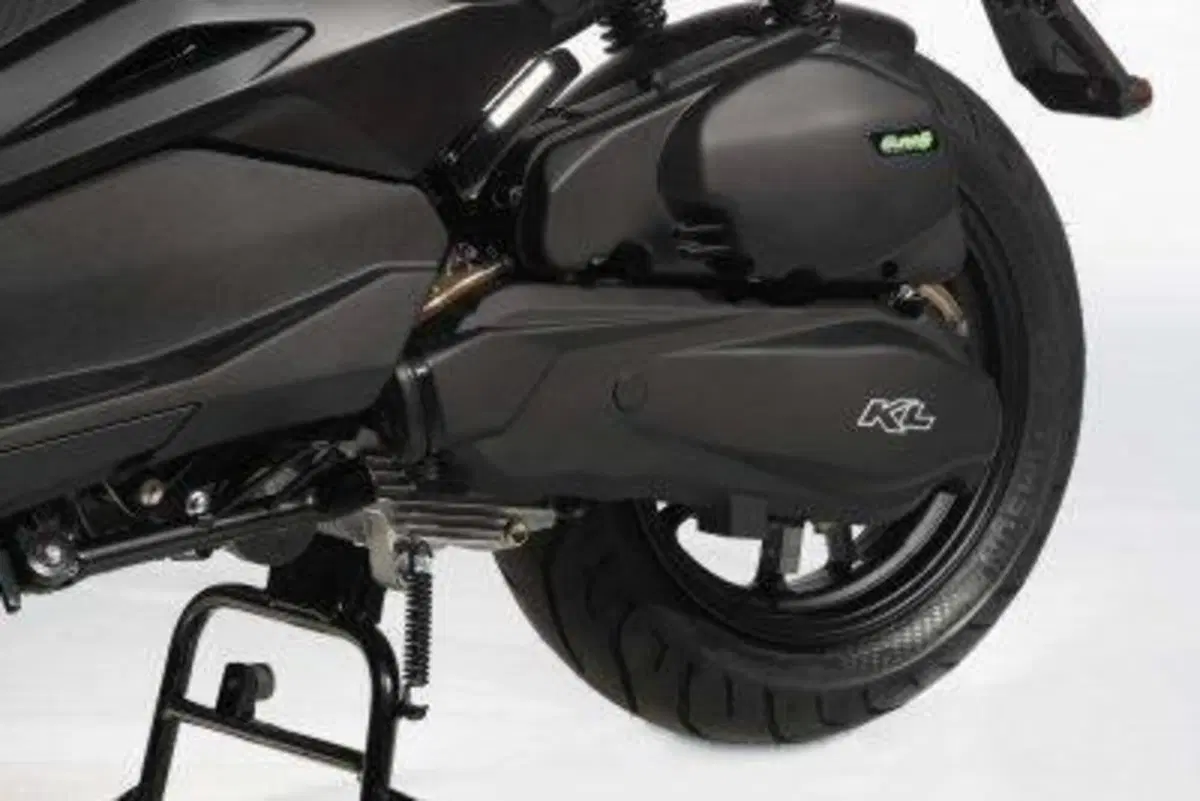 Kl Brera 125+ (2025 - 26) (3)