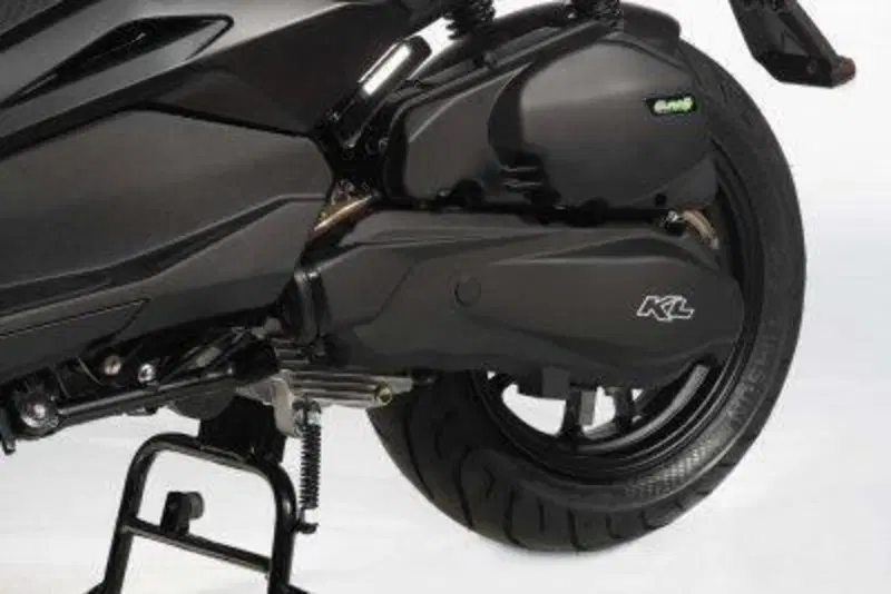 Kl Brera 125+ (2025 - 26) (3)