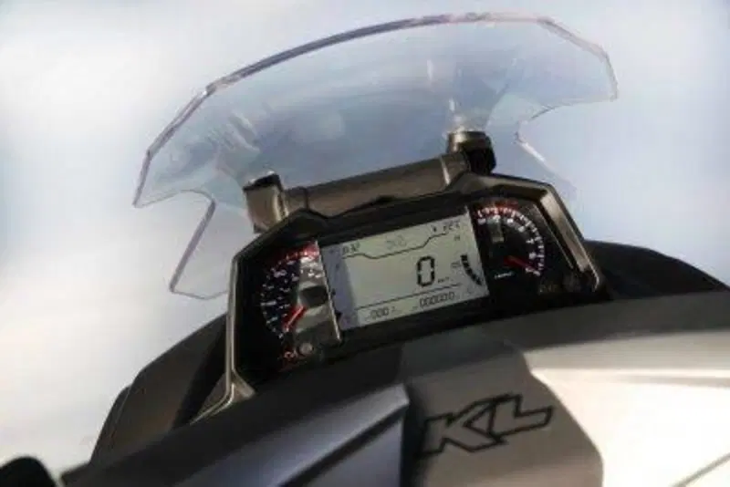 Kl Brera 125+ (2025 - 26) (6)