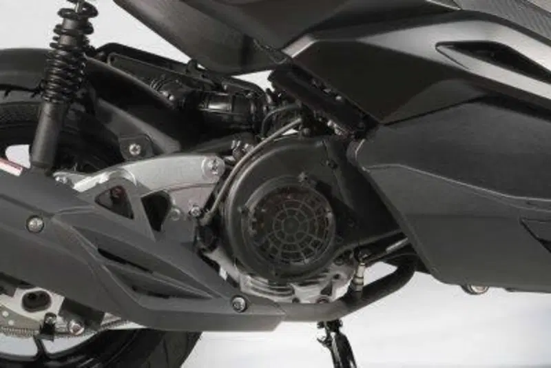 Kl Brera 125+ (2025 - 26) (7)