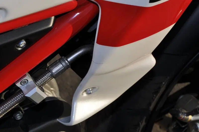 Bimota DB6 Delirio E (2006 - 15) (16)