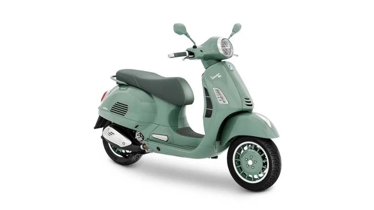 Porte Aperte Piaggio, mille occasioni su moto e scooter del Gruppo (5)