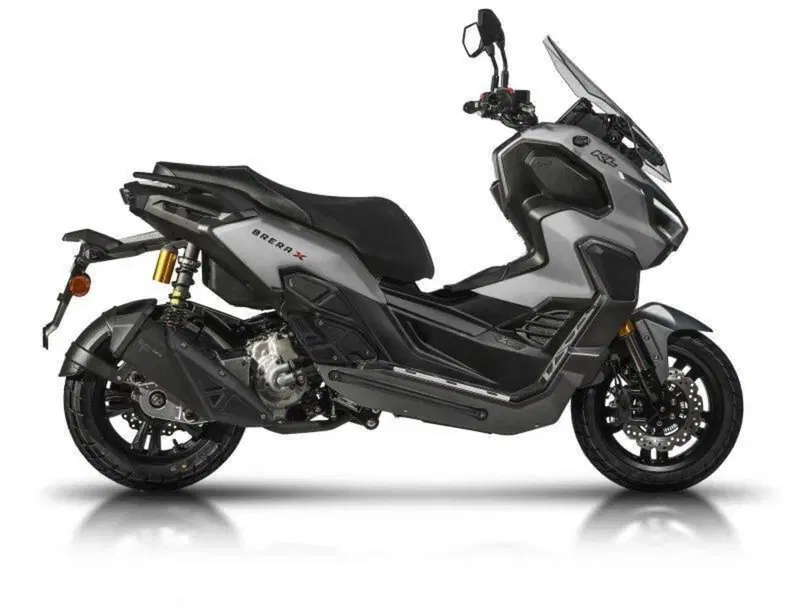 Kl Brera X 125 (2025 - 26) (2)