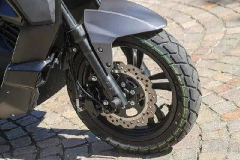 Kl Brera X 125 (2025 - 26) (6)