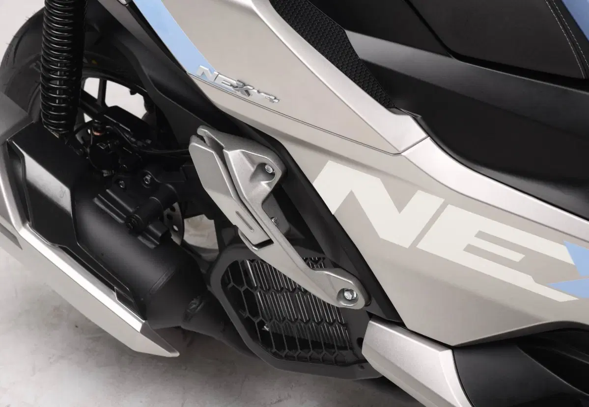 Kl Nexy 125 (2025 - 26) (3)