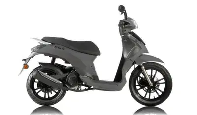Kl B-Tre (2025 - 26) nuova