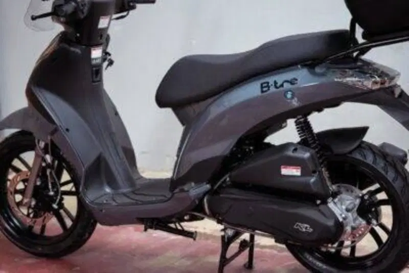 Kl B-Tre (2025 - 26) (5)