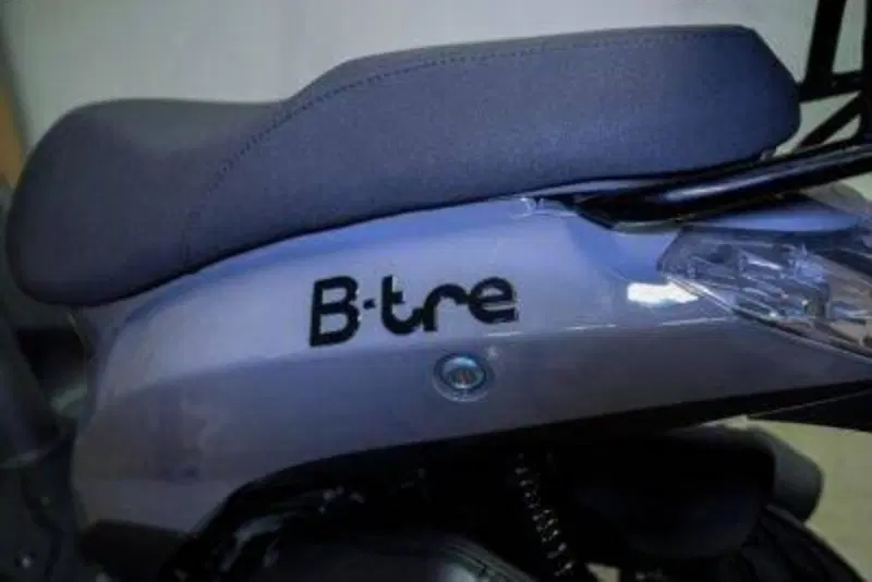 Kl B-Tre (2025 - 26) (6)