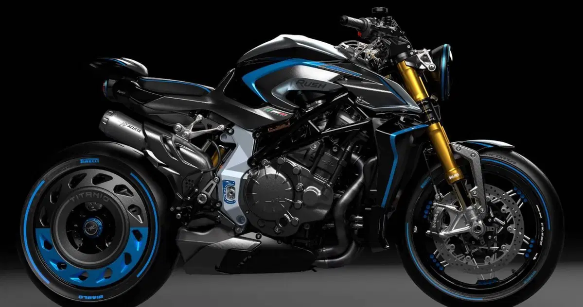 MV Agusta Rush 1000 Titanio (2026) (3)