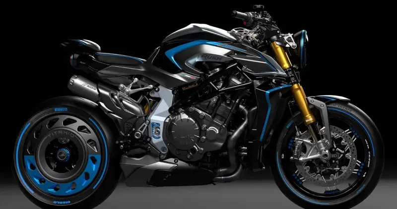 MV Agusta Rush 1000 Titanio (2026) (3)