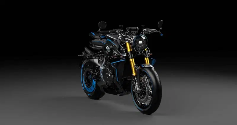 MV Agusta Rush 1000 Titanio (2026) (2)