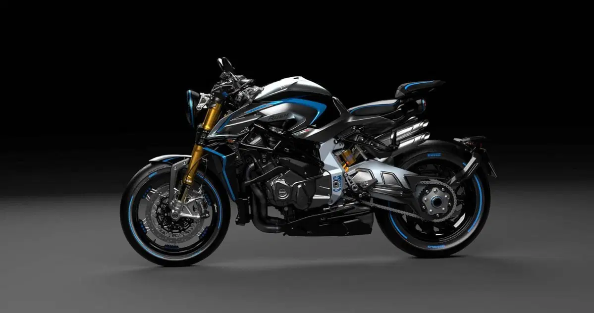 MV Agusta Rush 1000 Titanio (2026) (6)