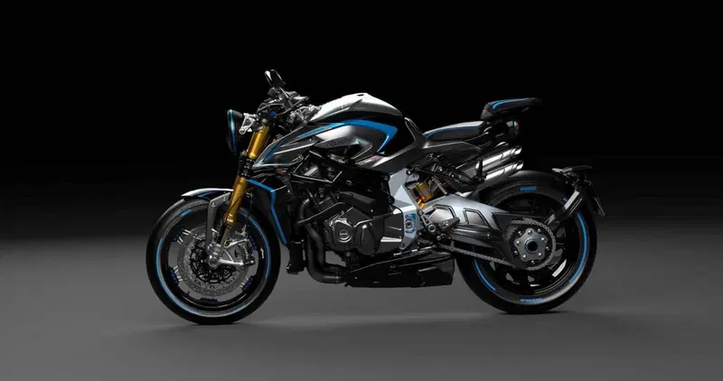 MV Agusta Rush 1000 Titanio (2026) (6)