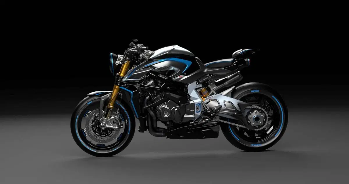 MV Agusta Rush 1000 Titanio (2026) (5)