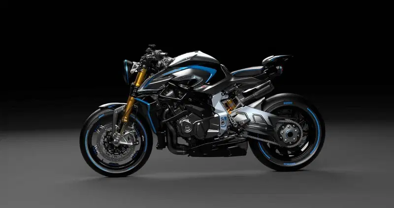 MV Agusta Rush 1000 Titanio (2026) (5)