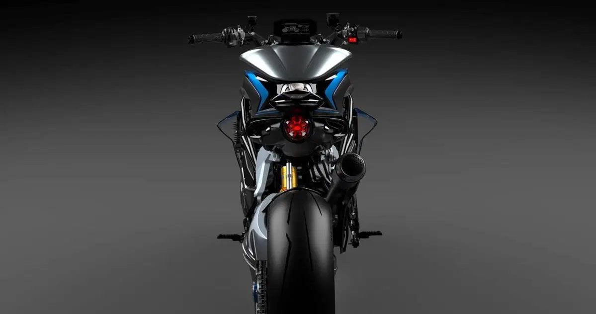 MV Agusta Rush 1000 Titanio (2026) (9)
