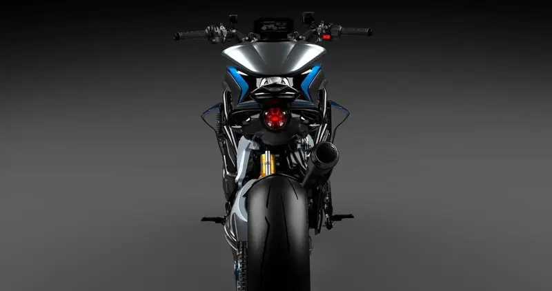 MV Agusta Rush 1000 Titanio (2026) (9)