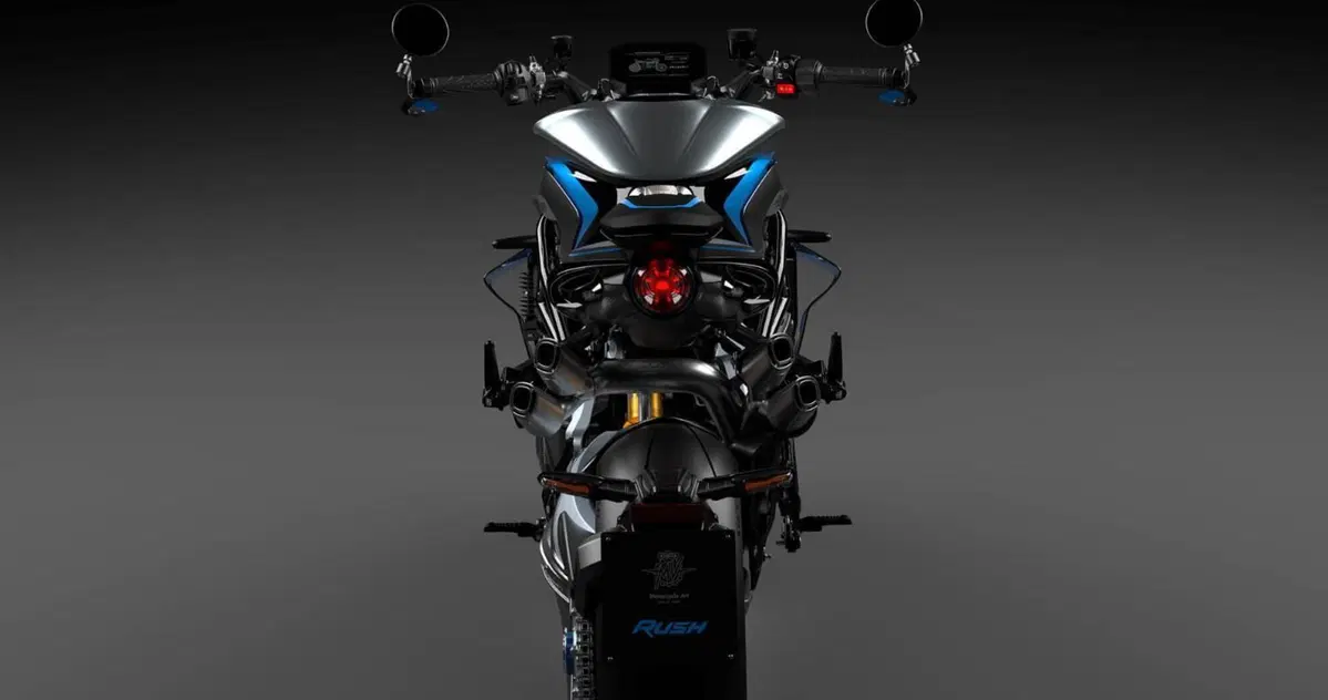 MV Agusta Rush 1000 Titanio (2026) (10)