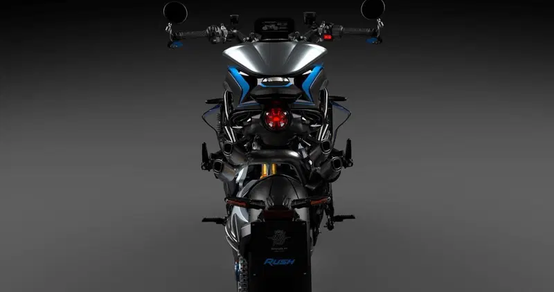 MV Agusta Rush 1000 Titanio (2026) (10)