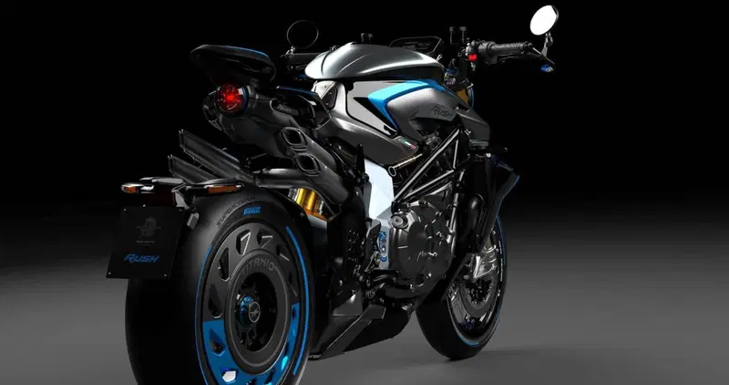 MV Agusta Rush 1000 Titanio (2026) (8)