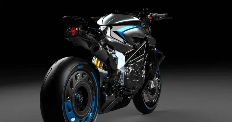 MV Agusta Rush 1000 Titanio (2026) (7)