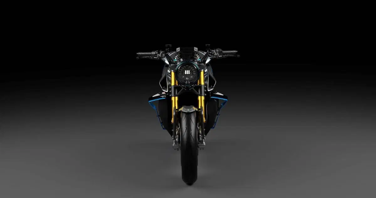 MV Agusta Rush 1000 Titanio (2026) (11)