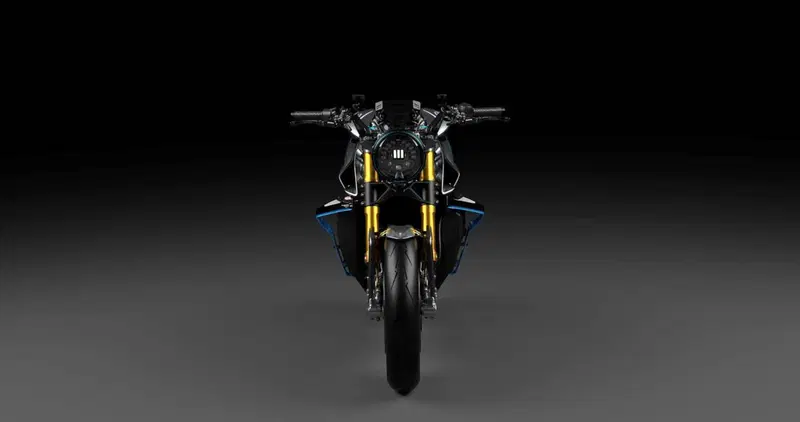 MV Agusta Rush 1000 Titanio (2026) (11)