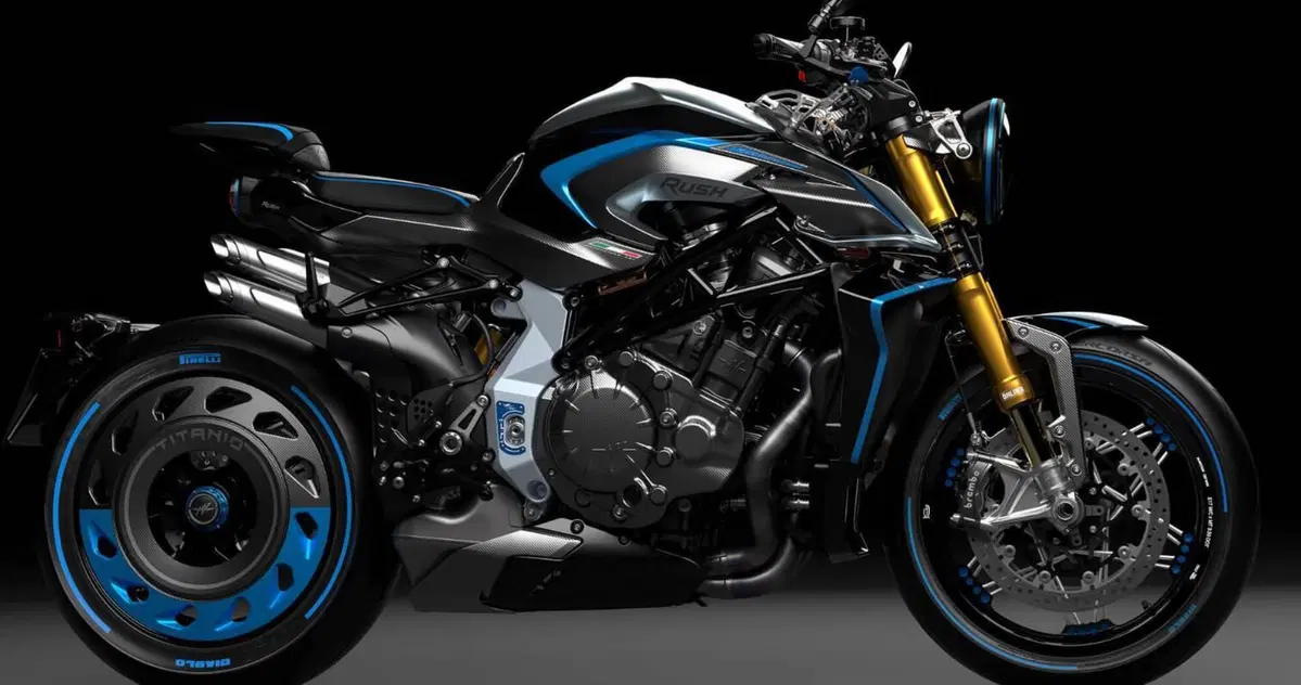 MV Agusta Rush 1000 Titanio (2026) (4)