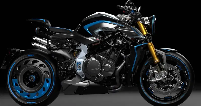 MV Agusta Rush 1000 Titanio (2026) (4)